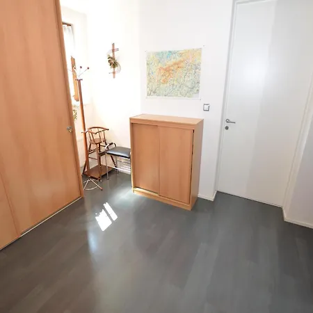 Apartman Near Slopes Rokytnice nad Jizerou