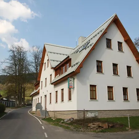Near Slopes Apartman *