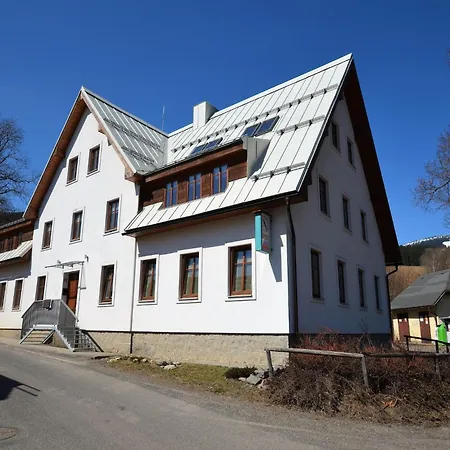 Modern In