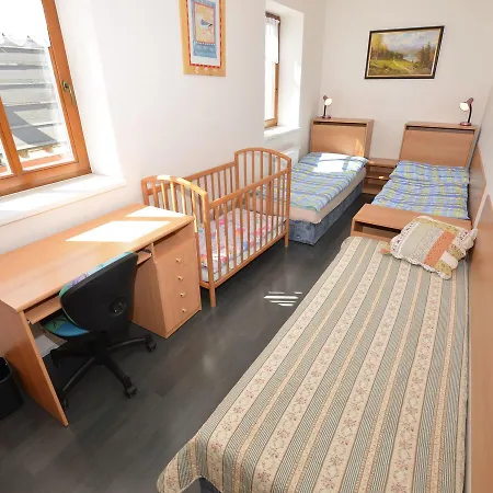 Modern In דירה *